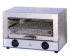 Toaster horizontal MATFER