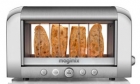 Toaster vision MAGIMIX