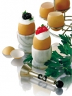 Toque oeuf