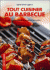 Tout Cuisiner Au Barbecue Tout Cuisiner Au Barbecue