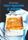 Tout machine à pâtes 140