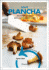Tout Plancha
