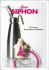 Tout Siphon Tout Siphon