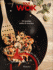 Tout Wok