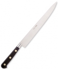 Tranchelard CHEF