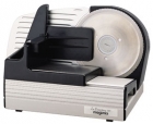 Trancheuse MAGIMIX T 190