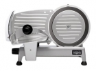 Trancheuse MAGIMIX  T 250