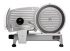 Trancheuse MAGIMIX  T 250