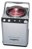 Turbine à glace MAGIMIX