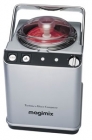 Turbine à glace MAGIMIX