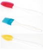 Ustensiles silicone enfant