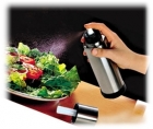 Vaporisateur d'huile