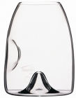 Verre dégustation TASTER PEUGEOT 140