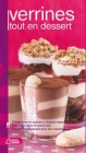 Verrines tout en dessert 140