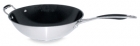 Wok antiadhésif BEKA SUAVE 45