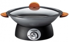 Wok électrique LAGRANGE
