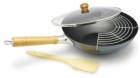 Wok Guo 