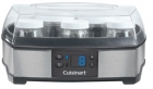 Yaourtière CUISINART
