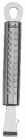 Zesteur canneleur FISSLER