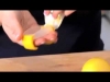 Palmzester Chef'n