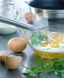 Ustensiles de cuisine Ustensiles de cuisine