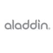 Ustensile de cuisine ALADDIN