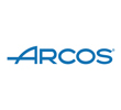 Ustensile de cuisine ARCOS
