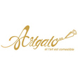 Ustensile de cuisine ARTGATO