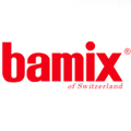 Ustensile de cuisine BAMIX