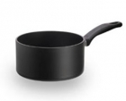 Casserole Granit