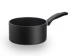 Casserole Granit Casserole Granit
