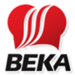 Ustensile de cuisine BEKA