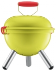 Mini barbecue BODUM Fyrkat