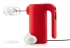 Batteur électrique Bistro BODUM
