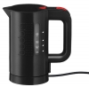 Bouilloire électrique Bistro BODUM 0,5 L