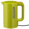 Bouilloire électrique Bistro BODUM 1 L