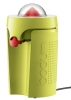 Presse-agrumes électrique Bistro BODUM