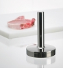 Aplanisseur à viande inox