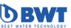BWT BWT