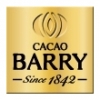 CACAO BARRY CACAO BARRY