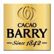 Ustensile de cuisine CACAO BARRY
