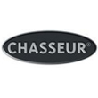 Ustensile de cuisine CHASSEUR
