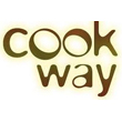 Ustensile de cuisine COOKWAY