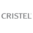 Ustensile de cuisine CRISTEL