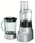 Blender robot CUISINART BFP 603 E