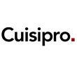 Ustensile de cuisine CUISIPRO