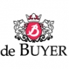 DE BUYER DE BUYER