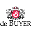 DE BUYER
