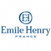EMILE HENRY EMILE HENRY