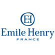 Ustensile de cuisine EMILE HENRY